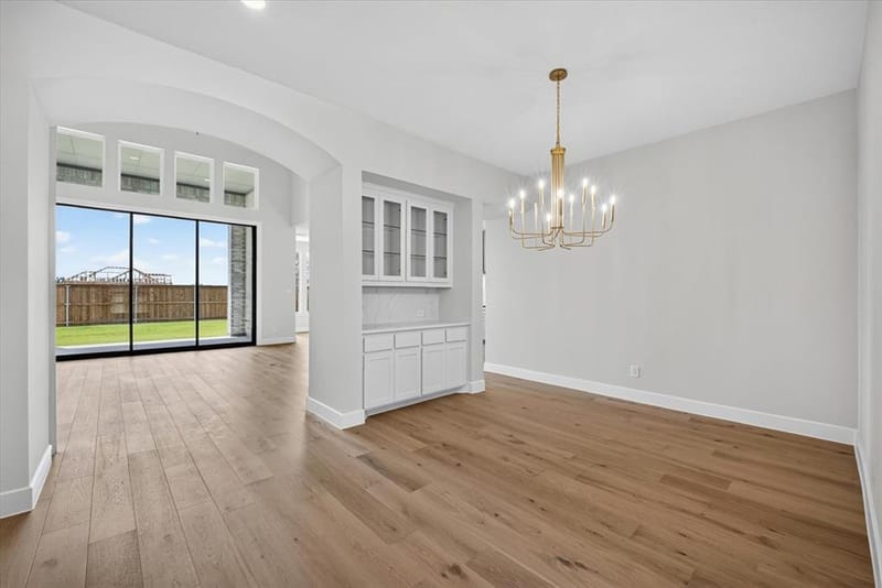 3201 Best Bet Court, Celina TX 75009 - Photo 17