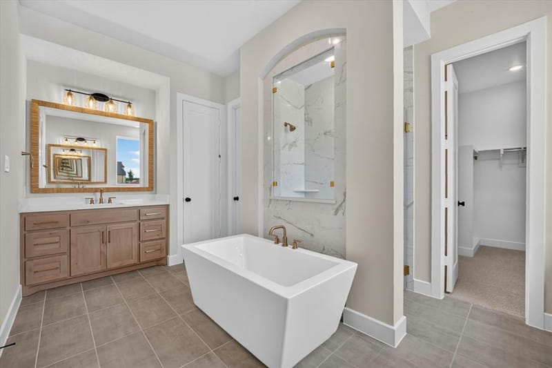 3201 Best Bet Court, Celina TX 75009 - Photo 12