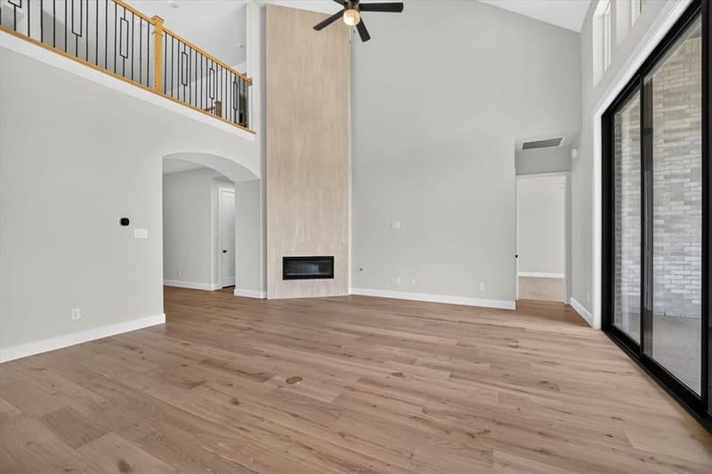 3201 Best Bet Court, Celina TX 75009 - Photo 7