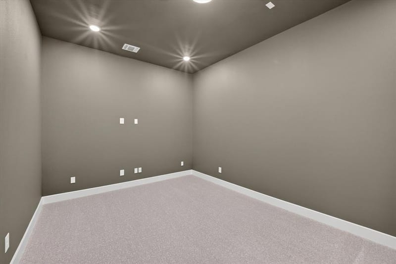 3201 Best Bet Court, Celina TX 75009 - Photo 20