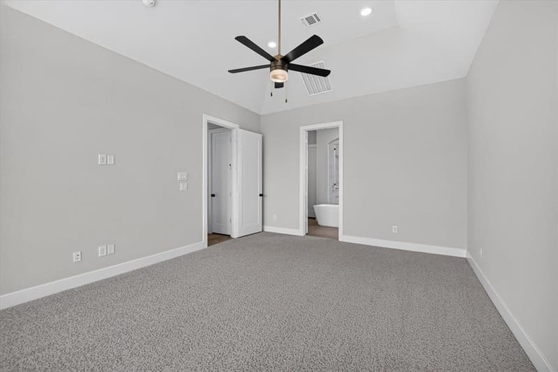 3201 Best Bet Court, Celina TX 75009 - Photo 9