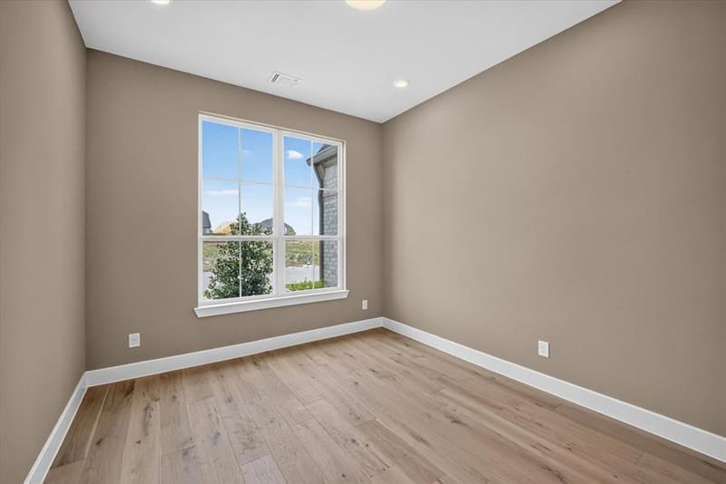 3201 Best Bet Court, Celina TX 75009 - Photo 14