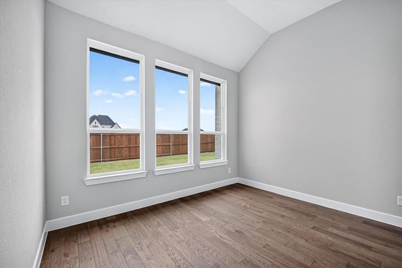 3201 Midnight Dream Court, Celina TX 75009 - Photo 13