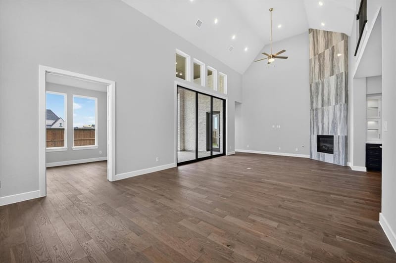3201 Midnight Dream Court, Celina TX 75009 - Photo 16
