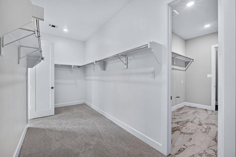 3201 Midnight Dream Court, Celina TX 75009 - Photo 12