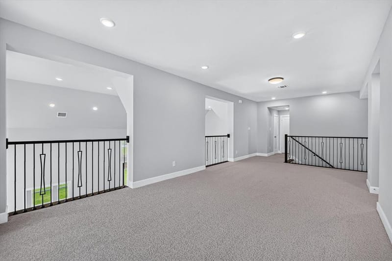 3201 Midnight Dream Court, Celina TX 75009 - Photo 18