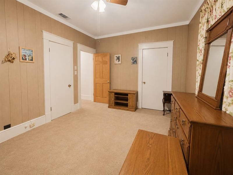 619 Delaware Street, Dallas TX 75208 - Photo 5