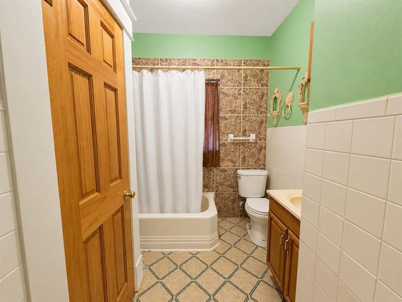 619 Delaware Street, Dallas TX 75208 - Photo 10