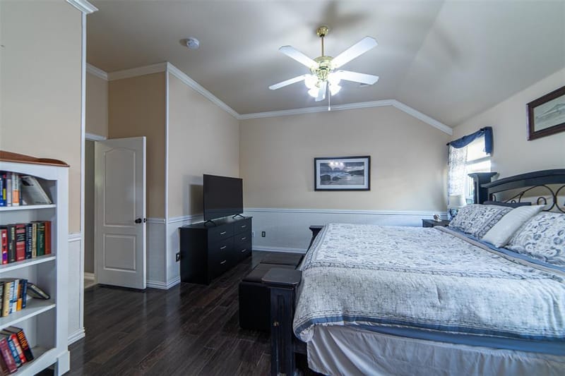 1706 Hollow Creek Court, Garland TX 75040 - Photo 28
