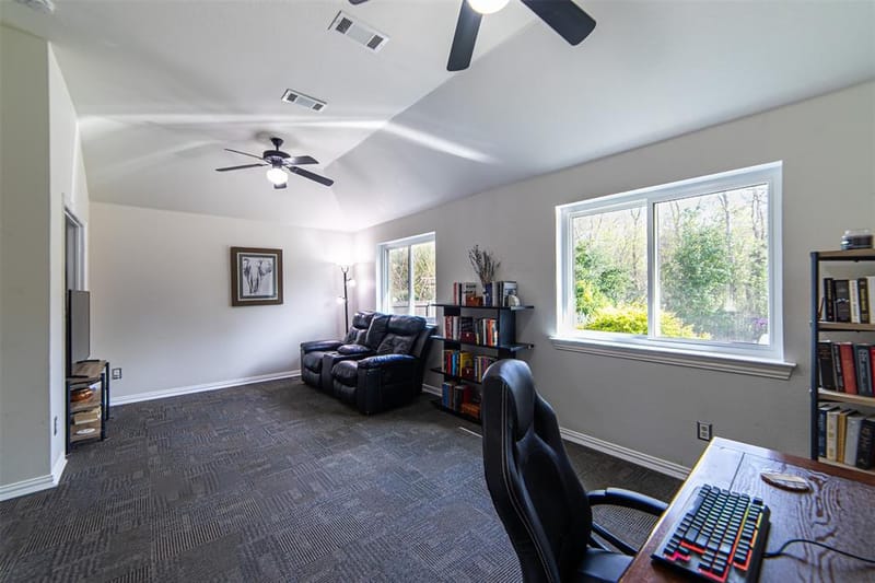 1706 Hollow Creek Court, Garland TX 75040 - Photo 24