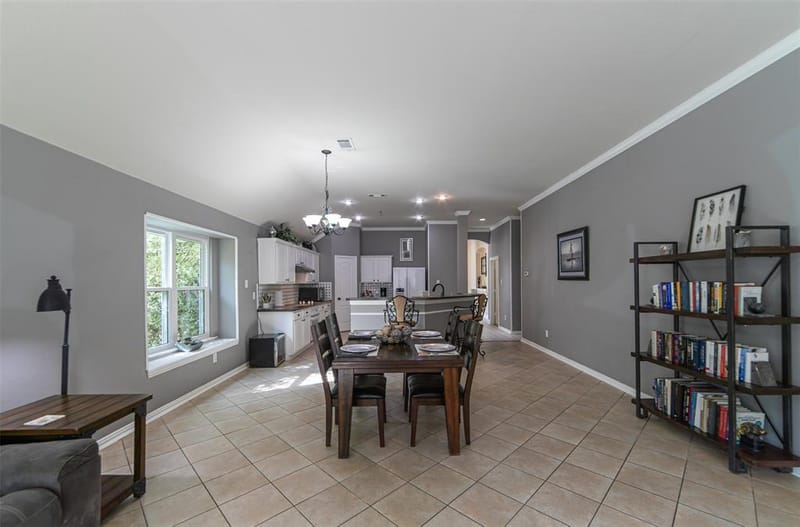 1706 Hollow Creek Court, Garland TX 75040 - Photo 18