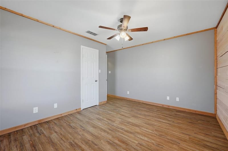 3078 Admire Road, Nocona TX 76255 - Photo 27