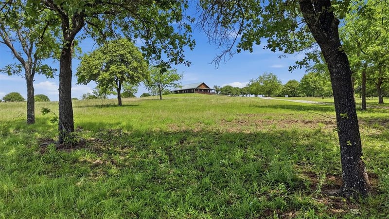 3078 Admire Road, Nocona TX 76255 - Photo 2