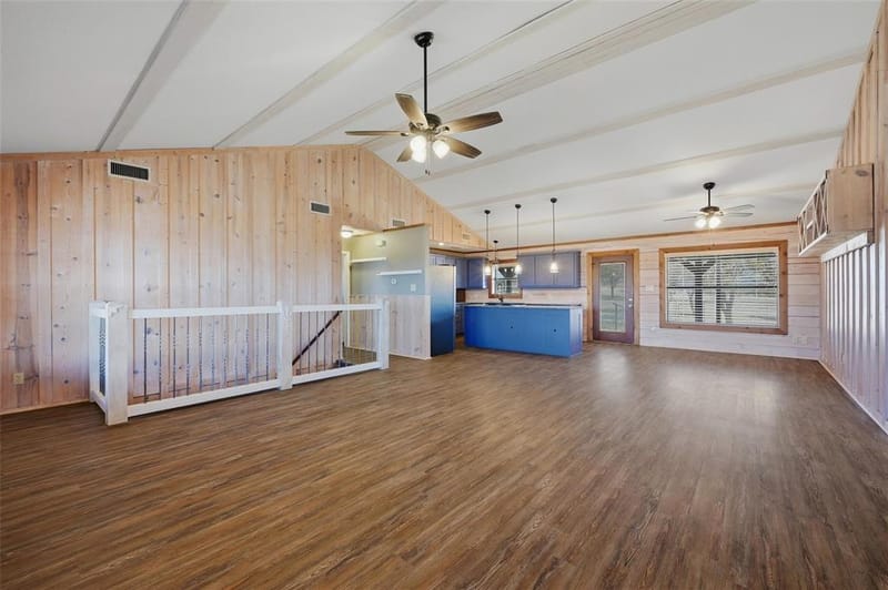 3078 Admire Road, Nocona TX 76255 - Photo 13