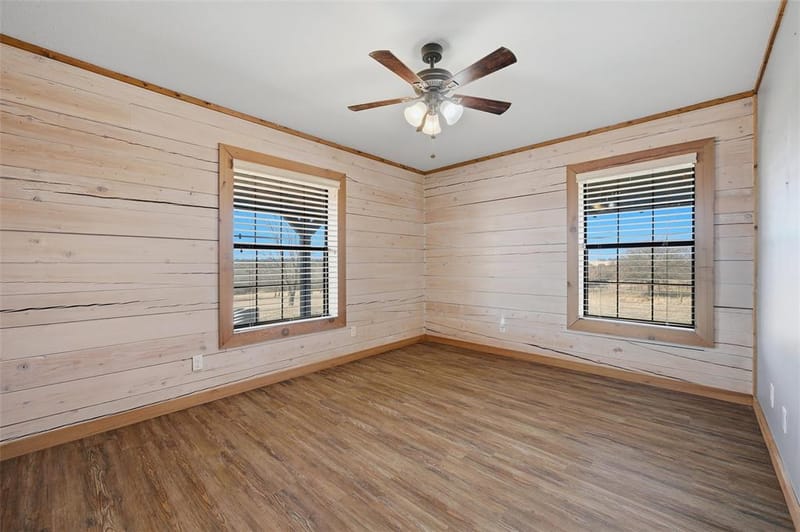 3078 Admire Road, Nocona TX 76255 - Photo 26