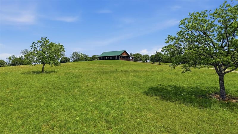 3078 Admire Road, Nocona TX 76255 - Photo 3