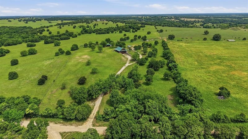 3078 Admire Road, Nocona TX 76255 - Photo 32