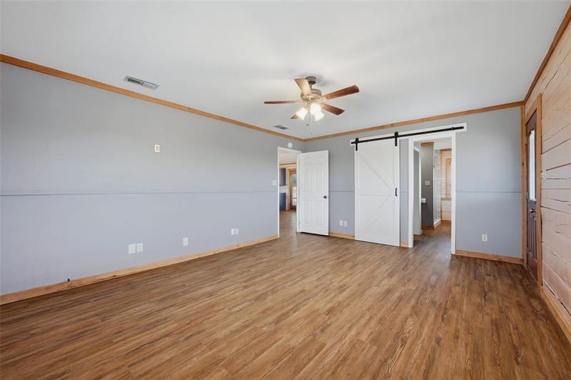 3078 Admire Road, Nocona TX 76255 - Photo 20