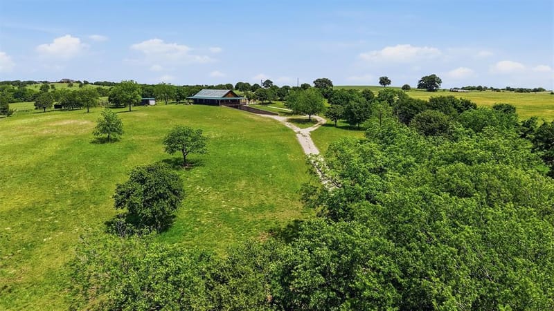 3078 Admire Road, Nocona TX 76255 - Photo 38
