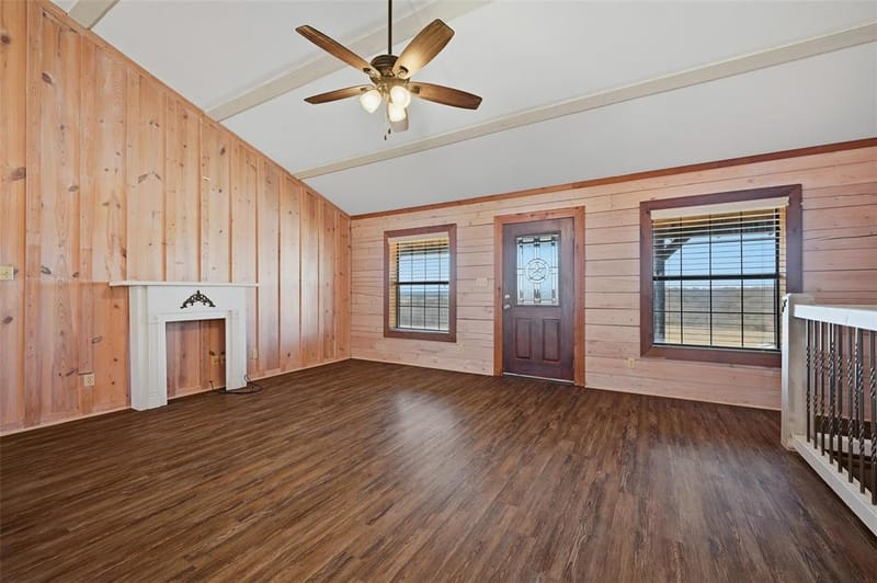3078 Admire Road, Nocona TX 76255 - Photo 14