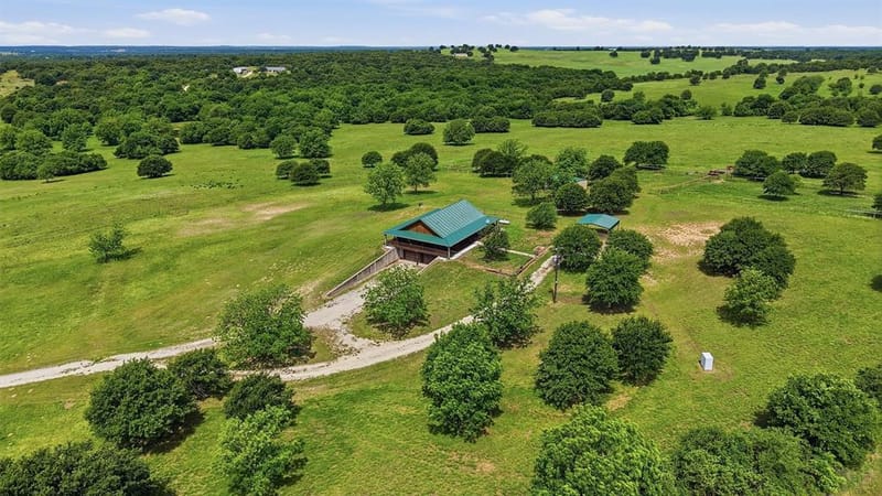 3078 Admire Road, Nocona TX 76255 - Photo 11