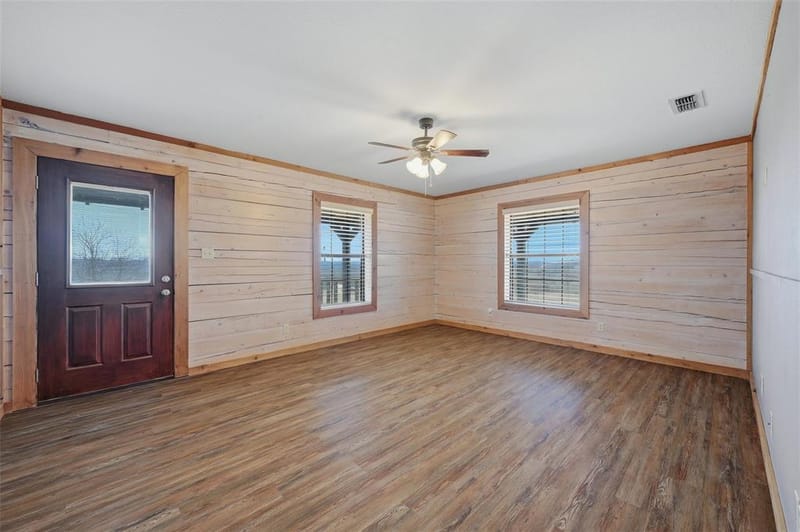 3078 Admire Road, Nocona TX 76255 - Photo 19