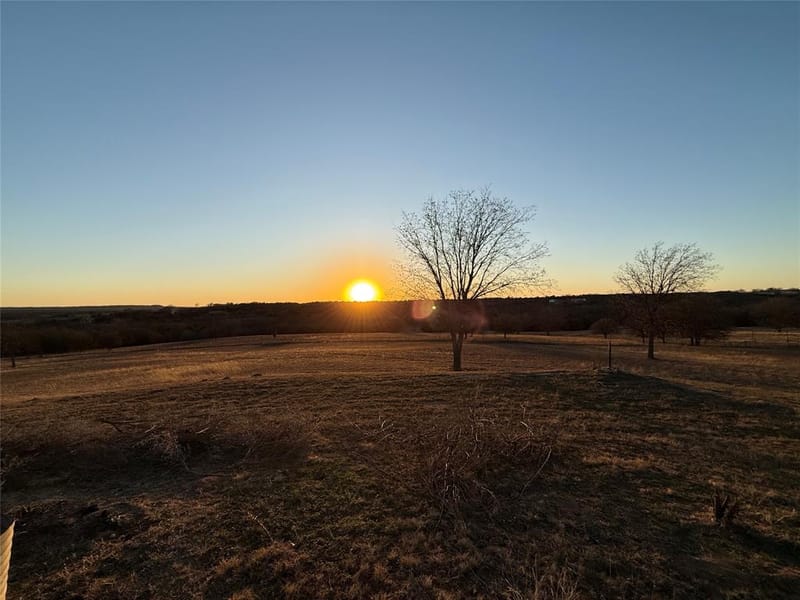 3078 Admire Road, Nocona TX 76255 - Photo 31
