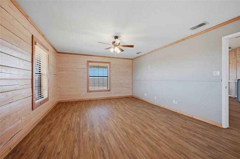 3078 Admire Road, Nocona TX 76255 - Photo 21