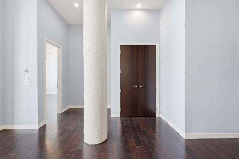 2600 W 7th Street # 1827, Fort Worth TX 76107 - Photo 23