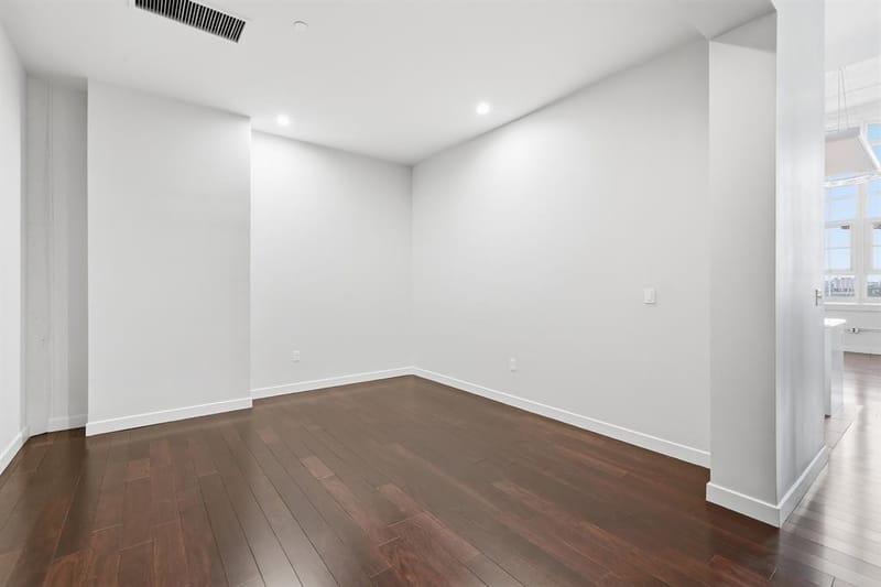 2600 W 7th Street # 1827, Fort Worth TX 76107 - Photo 6
