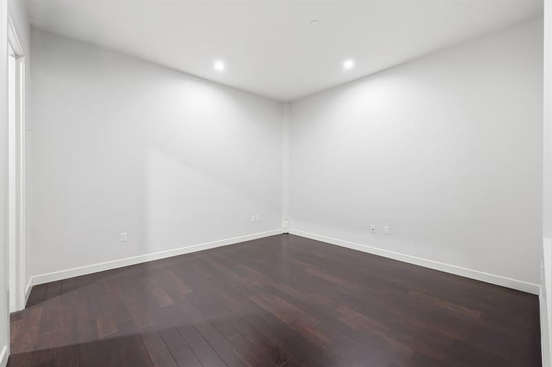 2600 W 7th Street # 1827, Fort Worth TX 76107 - Photo 13