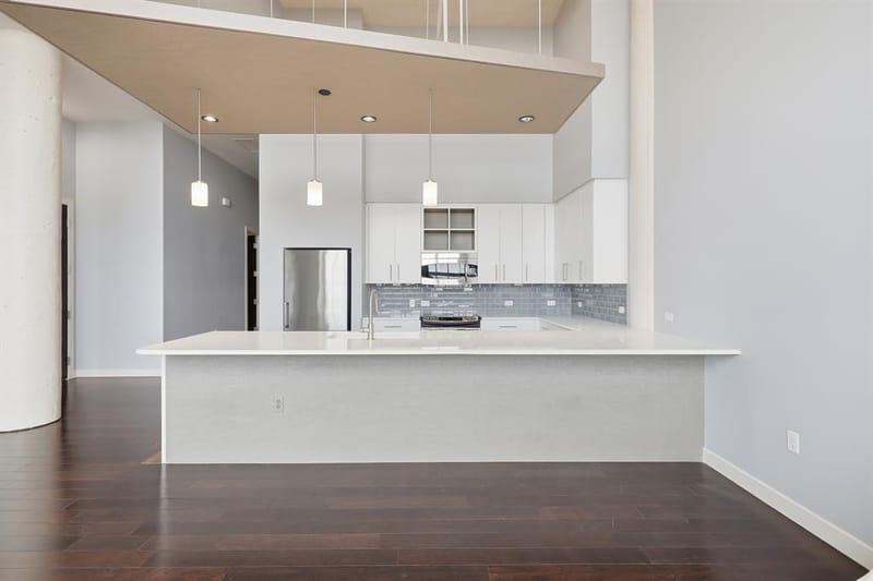 2600 W 7th Street # 1827, Fort Worth TX 76107 - Photo 17