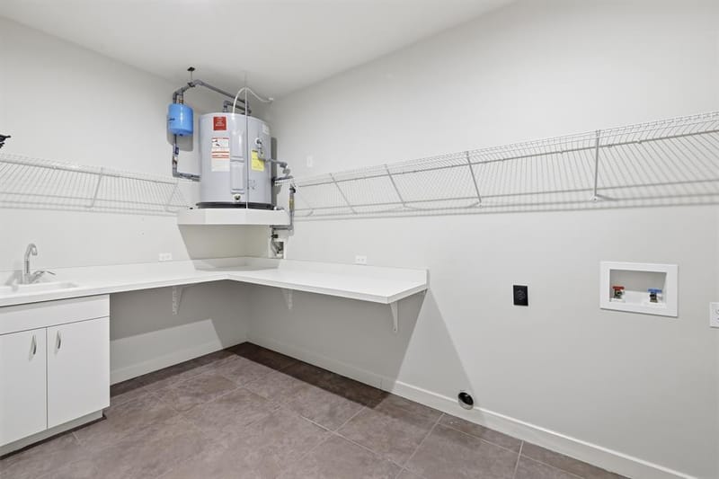 2600 W 7th Street # 1827, Fort Worth TX 76107 - Photo 16