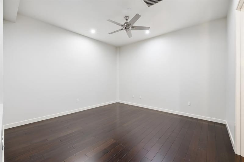 2600 W 7th Street # 1827, Fort Worth TX 76107 - Photo 12