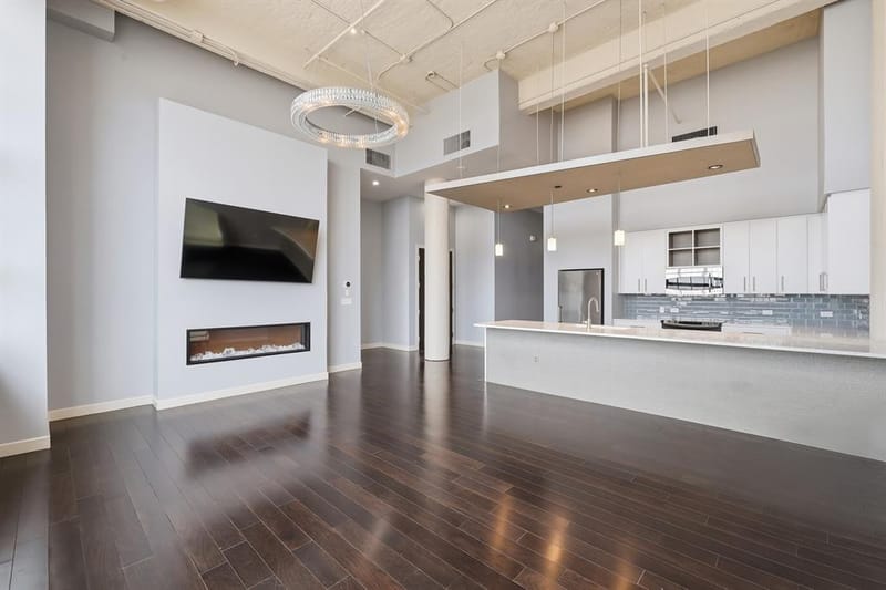 2600 W 7th Street # 1827, Fort Worth TX 76107 - Photo 22