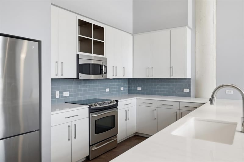 2600 W 7th Street # 1827, Fort Worth TX 76107 - Photo 20