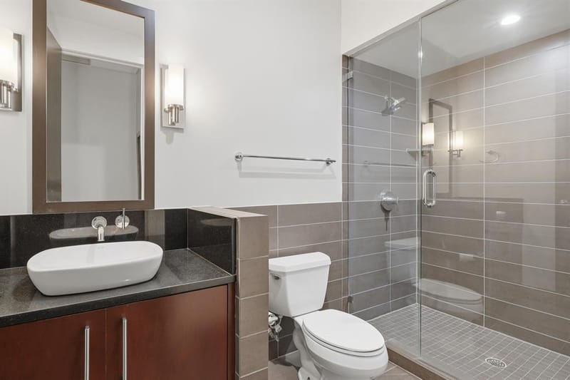 2600 W 7th Street # 1827, Fort Worth TX 76107 - Photo 9