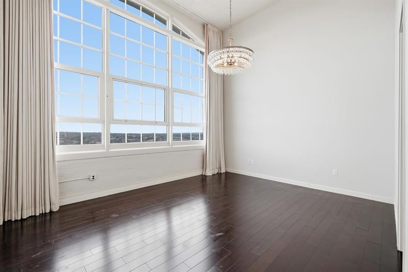 2600 W 7th Street # 1827, Fort Worth TX 76107 - Photo 24