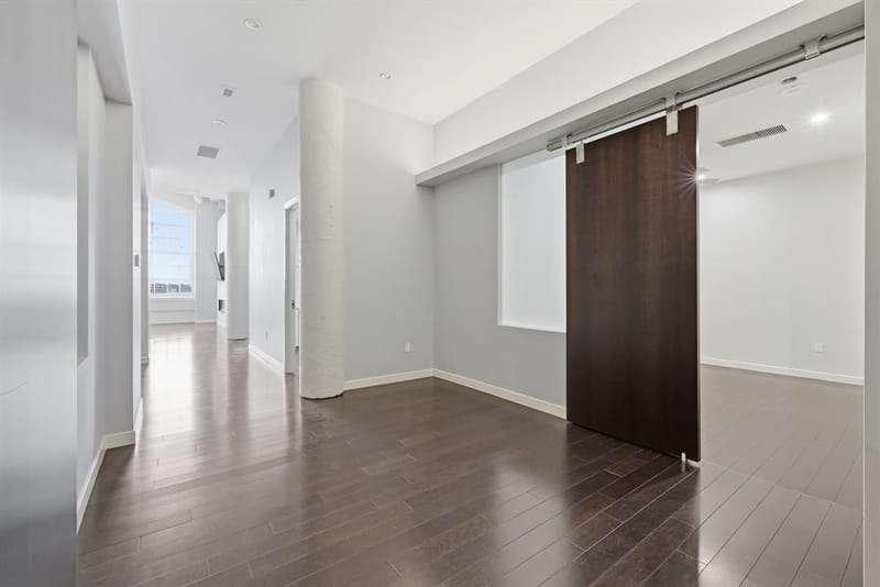 2600 W 7th Street # 1827, Fort Worth TX 76107 - Photo 10