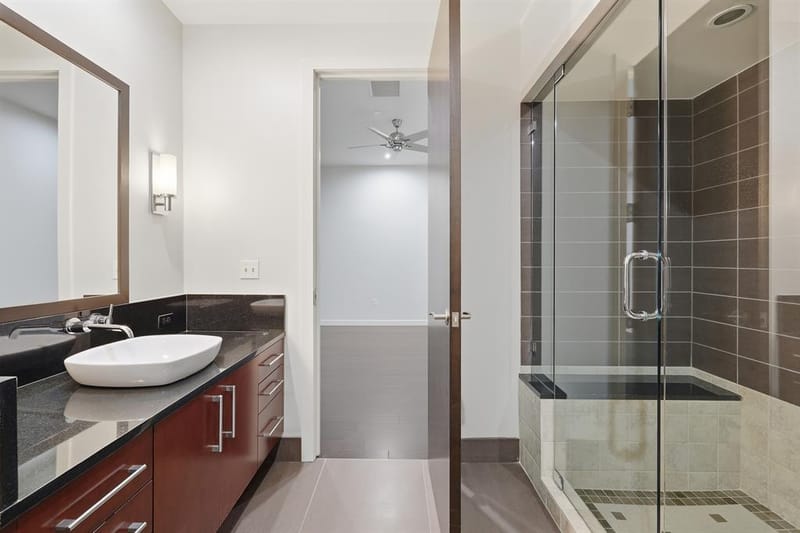2600 W 7th Street # 1827, Fort Worth TX 76107 - Photo 14