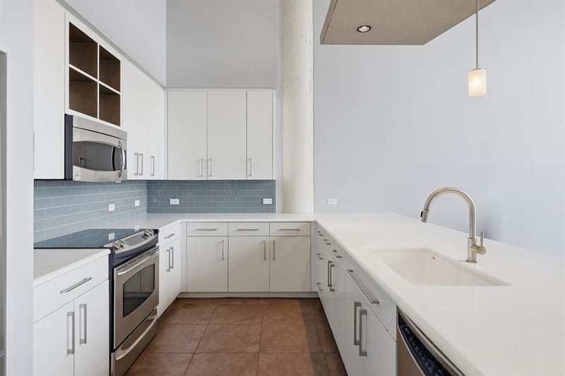 2600 W 7th Street # 1827, Fort Worth TX 76107 - Photo 18