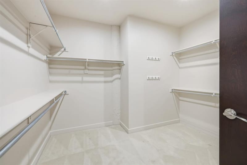 2600 W 7th Street # 1827, Fort Worth TX 76107 - Photo 15
