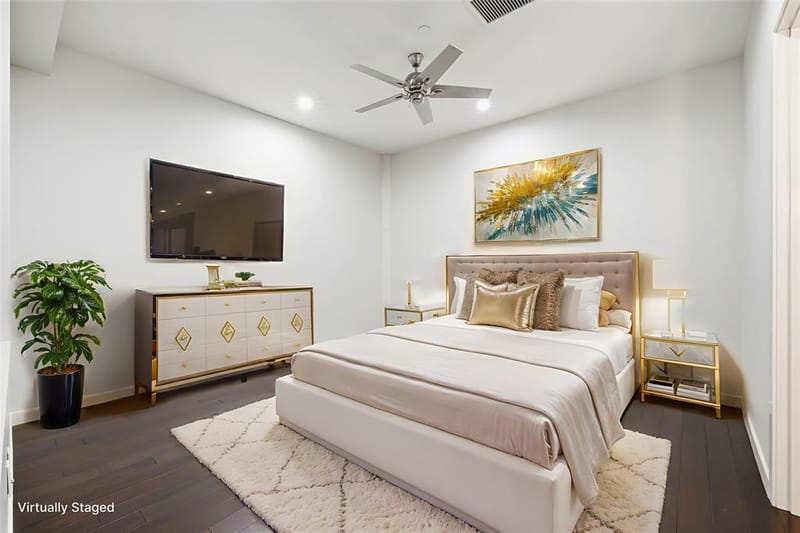 2600 W 7th Street # 1827, Fort Worth TX 76107 - Photo 11