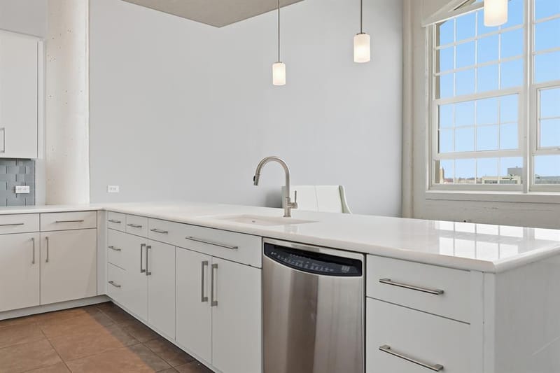 2600 W 7th Street # 1827, Fort Worth TX 76107 - Photo 19