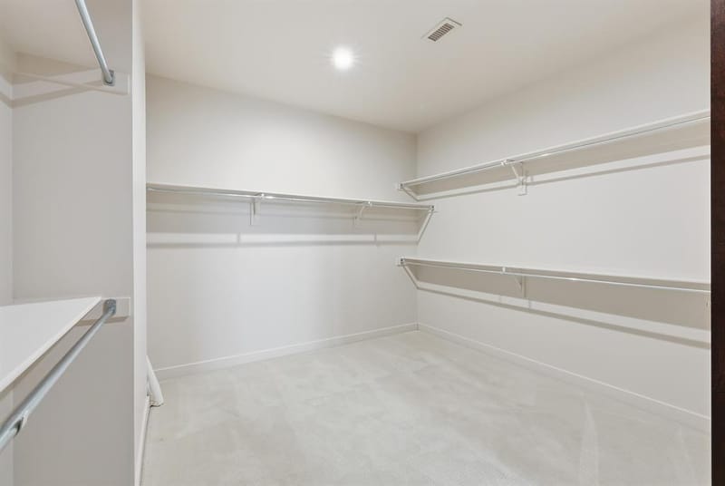 2600 W 7th Street # 1827, Fort Worth TX 76107 - Photo 29