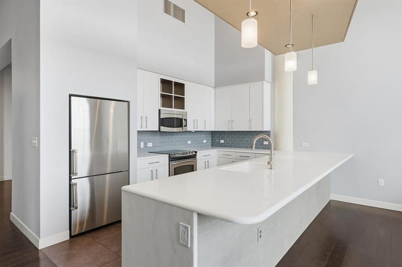 2600 W 7th Street # 1827, Fort Worth TX 76107 - Photo 4