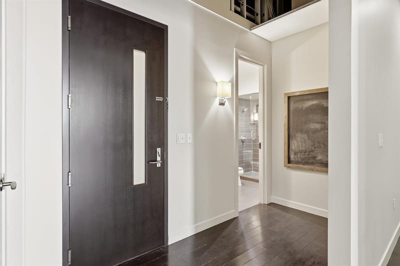 2600 W 7th Street # 1827, Fort Worth TX 76107 - Photo 8