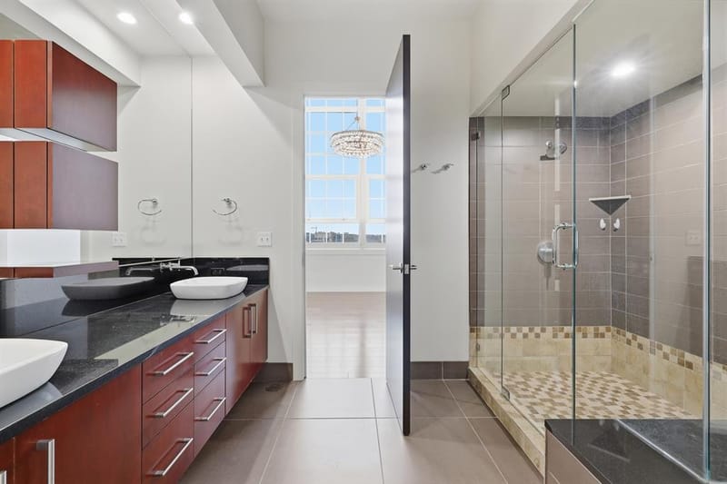 2600 W 7th Street # 1827, Fort Worth TX 76107 - Photo 25