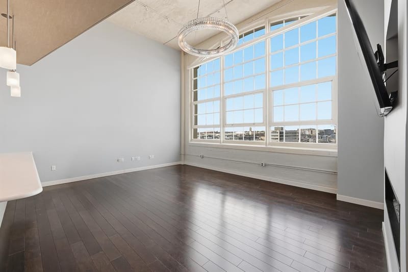 2600 W 7th Street # 1827, Fort Worth TX 76107 - Photo 21