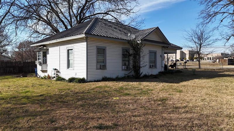 213 W Eldred Street # 2, Burleson TX 76028 - Photo 16